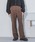 JEANASISiW[iVXj́u2^bNXg[gXbNX/150640iXbNXjvbuE