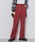 JEANASISiW[iVXj́u2^bNXg[gXbNX/150640iXbNXjvb{h[