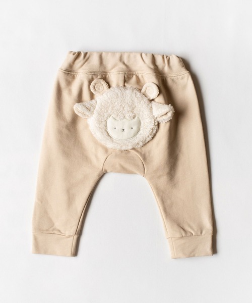 ℛ✩.*　おしりアニマルパンツ　カインデスト20食セット ℛ✩.*様専用 おしりアニマルパンツ カインデスト20食セット