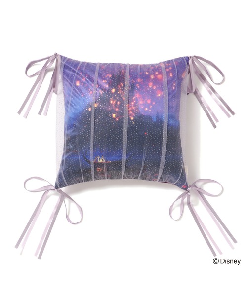 セール】ディズニー MAGIC of CHEMISTRY / 塔の上のラプンツェル