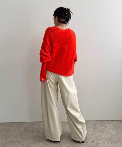 ボーイズマーケット別注　LANI'S リップストップ フーディ ボーイズマーケット別注 LANI´S リップストップ フーディ