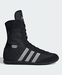 adidas | JAPAN H W / ジャパン ハイ / アディダスオリジナルス adidas Originals ハイカットスニーカー(スニーカー)