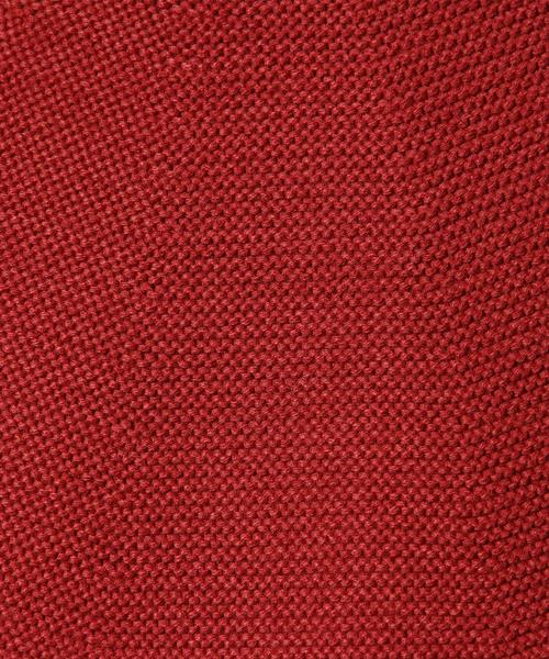 BEAUTY&YOUTH UNITED ARROWS(ビューティーアンドユースユナイテッドアローズ)の「BY リンクス チューブ タートルネックニット MADE IN JAPAN◆(ニット/セーター・メンズ・ホワイト/グレー/オレンジ系その他/オリーブ・SMALL/MEDIUM/LARGE/X-LARGE)」の10枚目の写真