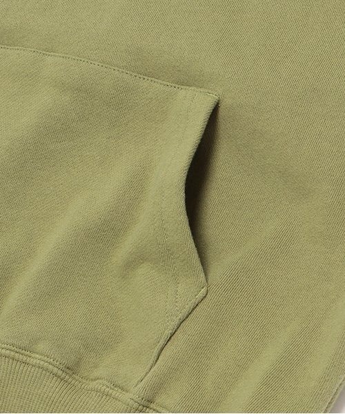 【セール】ファニーゴリラパーカー（パーカー）｜XLARGE KIDS（エクストララージキッズ）