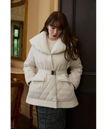 Her lip to｜ハーリップトゥのジャケット/アウター通販 - ZOZOTOWN