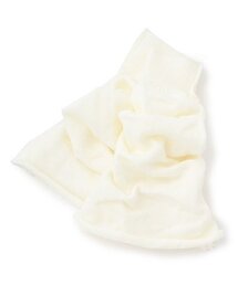 【LTXC】ニットレッグカバー