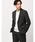 SUIT SQUAREiX[cXNGAj́uZbgAbv ōWPbg EHbVu NON IRON 2WAYXgb` O`FbN CB06ie[[hWPbgjvbO[