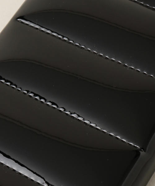 Urban Sophistication Jade 新品未使用 正規品 the-puffer-case-jade-744371.