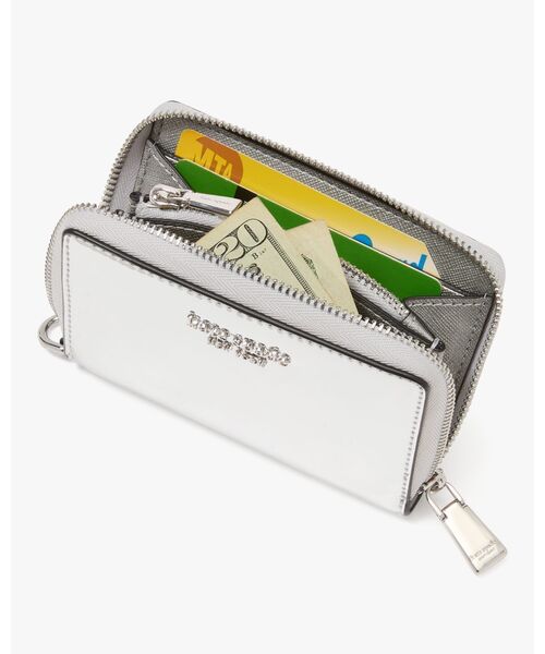 kate spade new york（ケイトスペード ニューヨーク）の