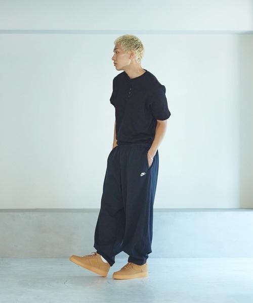 NIKE（ナイキ）の「ナイキ エア フォース 1 '07 WB メンズシューズ / Nike Air Force 1 '07 WB Men's Shoes (AF1) CJ9179-200 Flax（スニーカー・メンズ・ウィート・22.5/23/23.5/24/24.5/25/25.5/26/26.5/27/27.5/28/28.5/29/29.5/30）」の12枚目の写真
