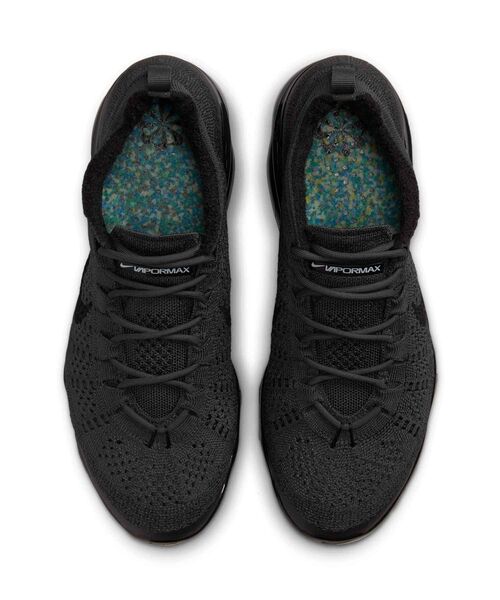 【NIKE】ナイキ(25.5)エア ヴェイパーマックス 2023 フライニット NIKE公式】ナイキ エア ヴェイパーマックス 2023 フライニット