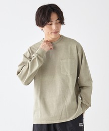 ヘビーOZピグメントロンT