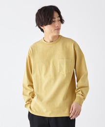 ヘビーOZピグメントロンT