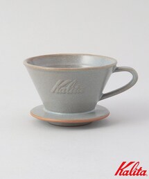 212 KITCHEN STORE(�g�D�����g�D�L�b�`���X�g�A)��MI185�h���b�p�[ GY ��kalita �J���^��(�H��)