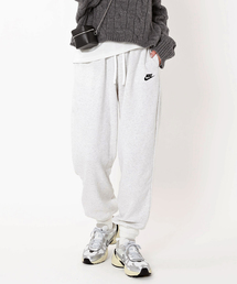 NIKE | 【NIKE/ ナイキ】フリース スウェットパンツ(スウェットパンツ)