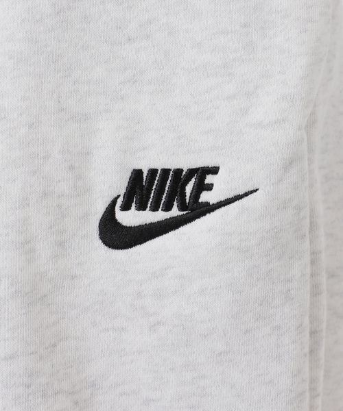 NIKE/ ナイキ】フリース スウェットパンツ（スウェットパンツ