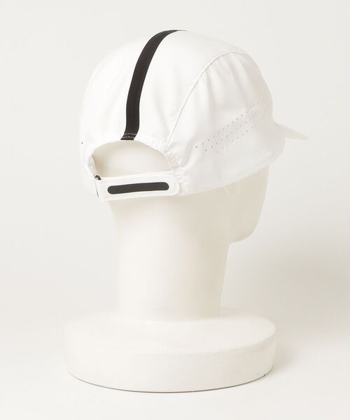 ランニング × adizero 軽量 クライマクールキャップ / アディダス