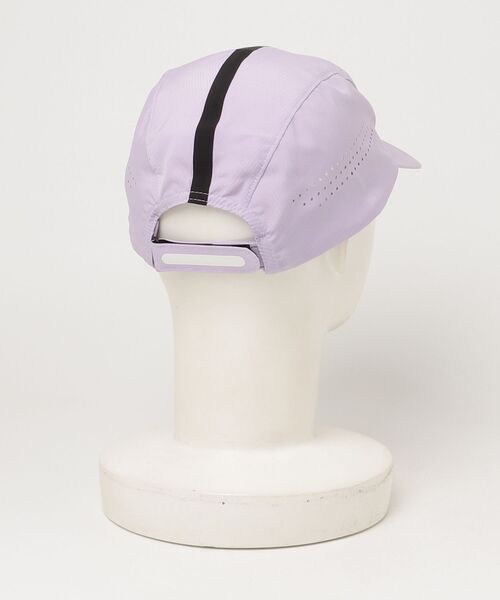 ランニング × adizero 軽量 クライマクールキャップ / アディダス