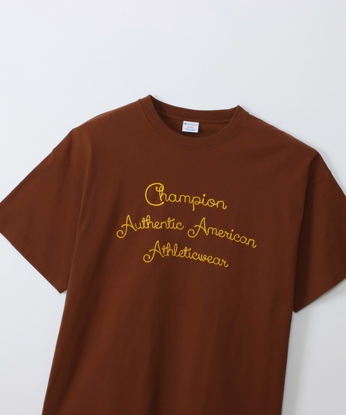 セール】【Champion/チャンピオン】メンズ メンズカジュアル