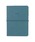 HIGHTIDEinC^Chj́u蒠 2025 nC^Ch 2025N3n܂ v (A6 ubN EB[N[) T XPW[ _CA[ ti蒠/jvbu[n̑