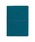HIGHTIDEinC^Chj́u蒠 2025 nC^Ch 2025N3n܂ v (A6 ubN EB[N[) T XPW[ _CA[ ti蒠/jvbu[O[
