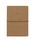 HIGHTIDEinC^Chj́u蒠 2025 nC^Ch 2025N3n܂ v (A6 ubN EB[N[) T XPW[ _CA[ ti蒠/jvb_[Nx[W