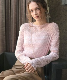 ドットレーストップス