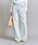 Levi'si[oCXj́uyEXCLUSIVEzLevisRIBCAGE Ch fjpcifjpcjvbCgu[