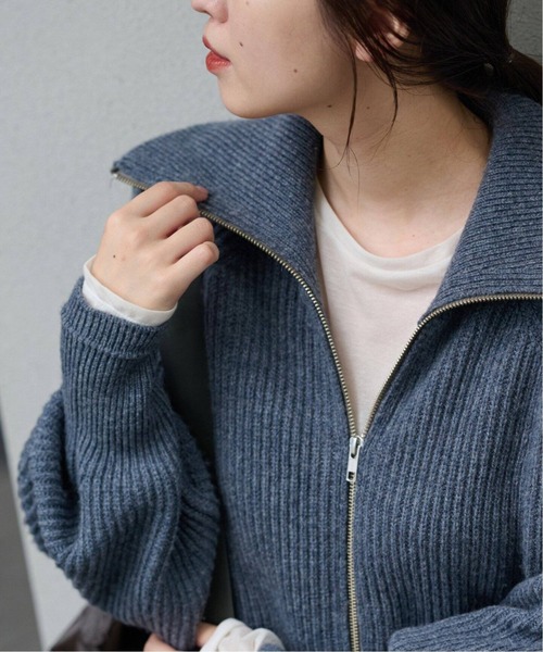 JOURNAL STANDARD(ジャーナルスタンダード)の「《追加》クルーネックシアーロングTシャツ(Tシャツ/カットソー・レディース・ブラック/ライトグレー/ホワイト/ピンク・FREE)」の20枚目の写真