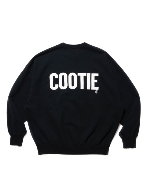 COOTIE PRODUCTIONS(クーティープロダクションズ)の「AD Processing COOTIE PRODUCTIONS(クーティープロダクションズ)の「AD Processing