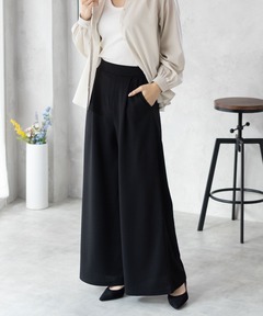 新品タグ付 3,4万＋税 バナナリパブリック クロップド パンツスーツ 0 BANANA REPUBLIC FACTORY STORE｜(W)BANANA REPUBLIC FACTORY