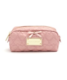JILL by JILL STUART | ◇ハートポーチ(ポーチ)