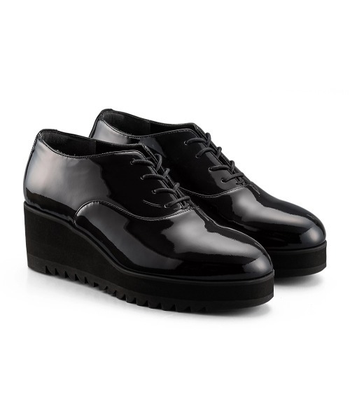 オンライン完売商品THE ONITSUKA WEDGE-O 22.5 オンライン完売商品THE ONITSUKA WEDGE-O 22.5