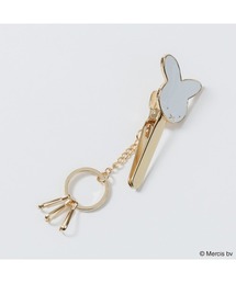Dick Bruna(fBbNu[i)MIFFY 70th NIJNTJE L[Nbv(̑)