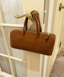 【完売商品】エディットフォールル　VERSO/ヴェルソ 完売商品】エディットフォールル VERSO/ヴェルソ エディットフォールル