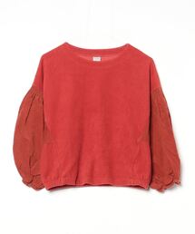 ブランド古着】chambre de charme｜シャンブルドゥシャームのトップス