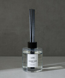 BIRTHDAY BAR(o[XfCo[)LOE@DIFFUSER([tOX/)
