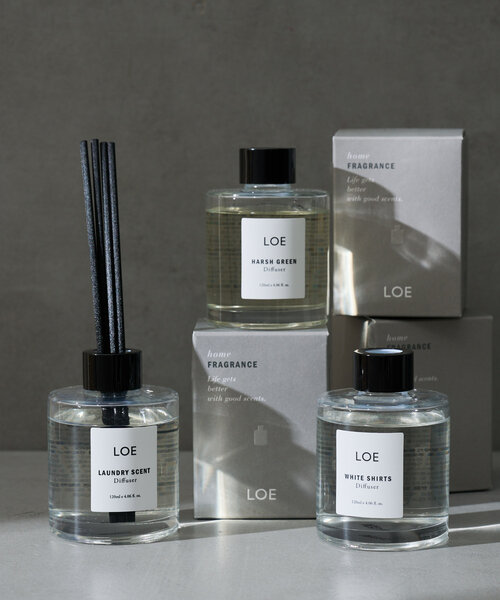 会長はメイド様 ルームフレグランス 香水 非売品 Lala 会長はメイド様 ルームフレグランス 香水 非売品 Lala 会長は