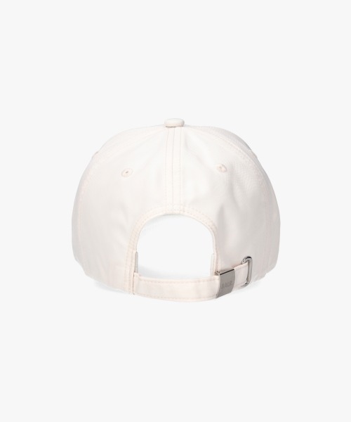 セール】BALR. Q-Series Classic Cap / ボーラー（キャップ