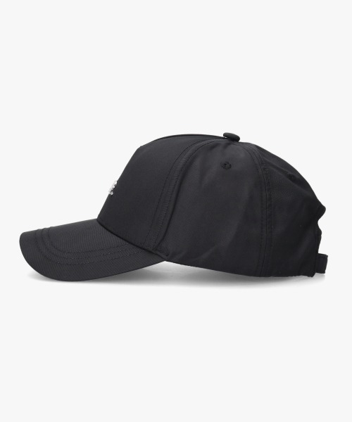 セール】BALR. Q-Series Classic Cap / ボーラー（キャップ