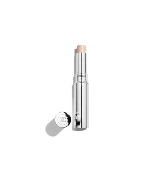 CHANEL（シャネル）の「エクラ プルミエ ル コレクトゥール ブライトニング コンシーラー（コンシーラー・レディース・B20/B30/BR02/B10/BR12・FREE）」の3枚目の写真