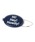 AMERICAN RAG CIE�i�A�����J�����O�V�[�j�́u�yAMERICAN RAG CIE�z�R�C���P�[�X�i�R�C���P�[�X�j�v�b�l�C�r�[