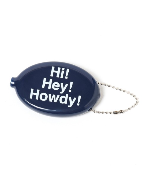 AMERICAN RAG CIE（アメリカンラグシー）の「【AMERICAN RAG CIE】コインケース（コインケース・レディース・ネイビー/グリーン/その他/ブラック・FREE）」の3枚目の写真