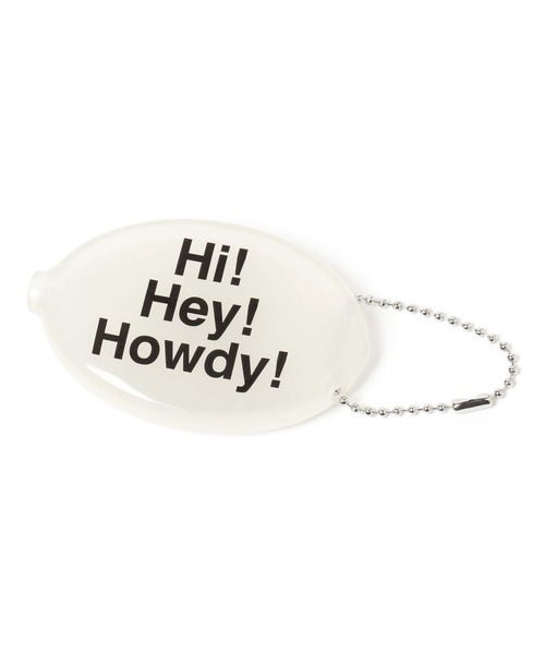 AMERICAN RAG CIE（アメリカンラグシー）の「【AMERICAN RAG CIE】コインケース（コインケース・レディース・ネイビー/グリーン/その他/ブラック・FREE）」の4枚目の写真