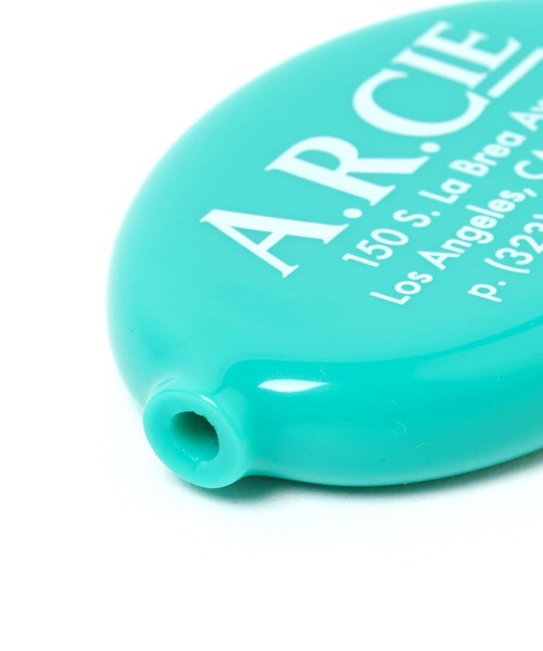 AMERICAN RAG CIE（アメリカンラグシー）の「【AMERICAN RAG CIE】コインケース（コインケース・レディース・ネイビー/グリーン/その他/ブラック・FREE）」の7枚目の写真