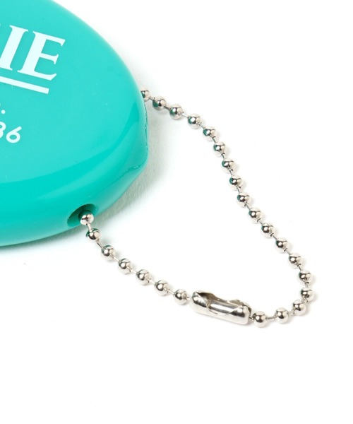 AMERICAN RAG CIE（アメリカンラグシー）の「【AMERICAN RAG CIE】コインケース（コインケース・レディース・ネイビー/グリーン/その他/ブラック・FREE）」の8枚目の写真