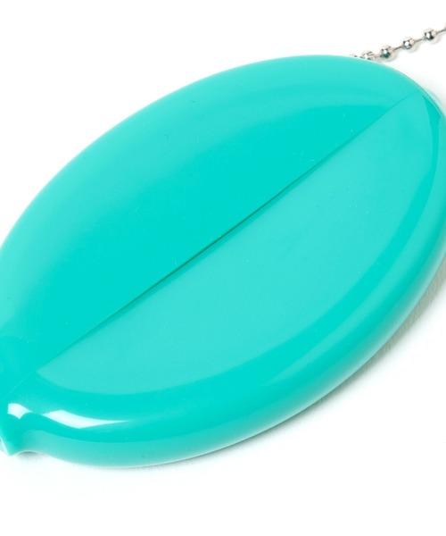 AMERICAN RAG CIE（アメリカンラグシー）の「【AMERICAN RAG CIE】コインケース（コインケース・レディース・ネイビー/グリーン/その他/ブラック・FREE）」の9枚目の写真