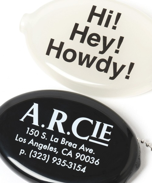 AMERICAN RAG CIE（アメリカンラグシー）の「【AMERICAN RAG CIE】コインケース（コインケース・レディース・ネイビー/グリーン/その他/ブラック・FREE）」の10枚目の写真