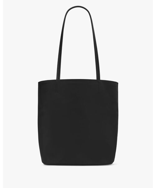 オン パーパス ラージ トート（トートバッグ）｜kate spade new