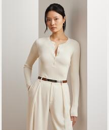 LAUREN RALPH LAUREN（ローレン ラルフ ローレン）の